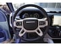 Land Rover Defender 110 2.0 P300e 110 X-Dynamic SE