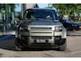 Land Rover Defender 110 2.0 P300e 110 X-Dynamic SE