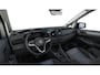 Volkswagen Caddy Cargo 1.5 TSI 150pk DSG eHybrid | Facelift | Cruise Control | Apple Carplay / Android Auto | Vierseizoensbanden | PDC V+A | > Netto-ACTIE-Prijs; bij koop of lease via HK / excl. kosten rijklaarmaken <