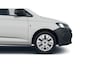 Volkswagen Caddy Cargo 1.5 TSI 150pk DSG eHybrid | Facelift | Cruise Control | Apple Carplay / Android Auto | Vierseizoensbanden | PDC V+A | > Netto-ACTIE-Prijs; bij koop of lease via HK / excl. kosten rijklaarmaken <