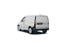 Volkswagen Caddy Cargo 1.5 TSI 150pk DSG eHybrid | Facelift | Cruise Control | Apple Carplay / Android Auto | Vierseizoensbanden | PDC V+A | > Netto-ACTIE-Prijs; bij koop of lease via HK / excl. kosten rijklaarmaken <