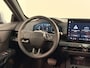 Lexus ES 350e Luxury Line | Schuif-Kanteldak | Stoelgeheugen | Stoelverkoeling |