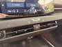 Lexus ES 350e Luxury Line | Schuif-Kanteldak | Stoelgeheugen | Stoelverkoeling |