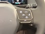 Lexus ES 350e Luxury Line | Schuif-Kanteldak | Stoelgeheugen | Stoelverkoeling |
