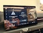 Lexus ES 350e Luxury Line | Schuif-Kanteldak | Stoelgeheugen | Stoelverkoeling |