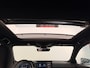Lexus ES 350e Luxury Line | Schuif-Kanteldak | Stoelgeheugen | Stoelverkoeling |