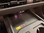 Lexus ES 350e Luxury Line | Schuif-Kanteldak | Stoelgeheugen | Stoelverkoeling |
