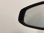 Lexus ES 350e Luxury Line | Schuif-Kanteldak | Stoelgeheugen | Stoelverkoeling |