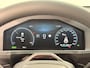Lexus ES 350e Luxury Line | Schuif-Kanteldak | Stoelgeheugen | Stoelverkoeling |