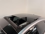 Lexus ES 350e Luxury Line | Schuif-Kanteldak | Stoelgeheugen | Stoelverkoeling |