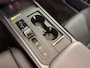 Lexus ES 350e Luxury Line | Schuif-Kanteldak | Stoelgeheugen | Stoelverkoeling |