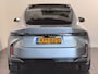 Lexus ES 350e Luxury Line | Schuif-Kanteldak | Stoelgeheugen | Stoelverkoeling |