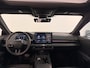 Lexus ES 350e Luxury Line | Schuif-Kanteldak | Stoelgeheugen | Stoelverkoeling |