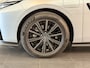 Lexus ES 350e Luxury Line | Schuif-Kanteldak | Stoelgeheugen | Stoelverkoeling |