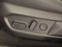 Lexus ES 350e Luxury Line | Schuif-Kanteldak | Stoelgeheugen | Stoelverkoeling |