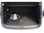 Citroën C5 Aircross 1.2 PureTech Business 131PK Trekhaak Navigatie Achteruitrijcamera Stoelverwarming Climate Cruise Control