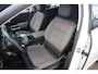 Citroën C5 Aircross 1.2 PureTech Business 131PK Trekhaak Navigatie Achteruitrijcamera Stoelverwarming Climate Cruise Control