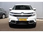 Citroën C5 Aircross 1.2 PureTech Business 131PK Trekhaak Navigatie Achteruitrijcamera Stoelverwarming Climate Cruise Control