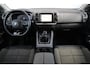 Citroën C5 Aircross 1.2 PureTech Business 131PK Trekhaak Navigatie Achteruitrijcamera Stoelverwarming Climate Cruise Control