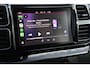 Citroën C5 Aircross 1.2 PureTech Business 131PK Trekhaak Navigatie Achteruitrijcamera Stoelverwarming Climate Cruise Control