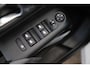 Citroën C5 Aircross 1.2 PureTech Business 131PK Trekhaak Navigatie Achteruitrijcamera Stoelverwarming Climate Cruise Control