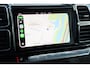 Citroën C5 Aircross 1.2 PureTech Business 131PK Trekhaak Navigatie Achteruitrijcamera Stoelverwarming Climate Cruise Control