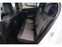 Citroën C5 Aircross 1.2 PureTech Business 131PK Trekhaak Navigatie Achteruitrijcamera Stoelverwarming Climate Cruise Control