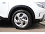 Citroën C5 Aircross 1.2 PureTech Business 131PK Trekhaak Navigatie Achteruitrijcamera Stoelverwarming Climate Cruise Control