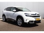 Citroën C5 Aircross 1.2 PureTech Business 131PK Trekhaak Navigatie Achteruitrijcamera Stoelverwarming Climate Cruise Control