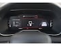 Citroën C5 Aircross 1.2 PureTech Business 131PK Trekhaak Navigatie Achteruitrijcamera Stoelverwarming Climate Cruise Control