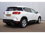 Citroën C5 Aircross 1.2 PureTech Business 131PK Trekhaak Navigatie Achteruitrijcamera Stoelverwarming Climate Cruise Control
