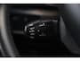 Citroën C5 Aircross 1.2 PureTech Business 131PK Trekhaak Navigatie Achteruitrijcamera Stoelverwarming Climate Cruise Control