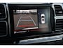 Citroën C5 Aircross 1.2 PureTech Business 131PK Trekhaak Navigatie Achteruitrijcamera Stoelverwarming Climate Cruise Control