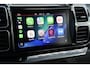Citroën C5 Aircross 1.2 PureTech Business 131PK Trekhaak Navigatie Achteruitrijcamera Stoelverwarming Climate Cruise Control