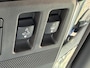 Mitsubishi Outlander 2.4 PHEV Black Edition