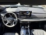 Mitsubishi Outlander 2.4 PHEV Black Edition