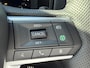 Mitsubishi Outlander 2.4 PHEV Black Edition