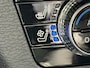 Mitsubishi Outlander 2.4 PHEV Black Edition