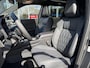 Mitsubishi Outlander 2.4 PHEV Black Edition