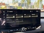 Mitsubishi Outlander 2.4 PHEV Black Edition