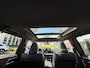 Mitsubishi Outlander 2.4 PHEV Black Edition