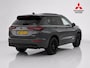 Mitsubishi Outlander 2.4 PHEV Black Edition