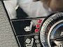 Mitsubishi Outlander 2.4 PHEV Black Edition