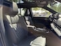 Mitsubishi Outlander 2.4 PHEV Black Edition