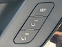 Mitsubishi Outlander 2.4 PHEV Black Edition