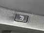 Mitsubishi Outlander 2.4 PHEV Black Edition