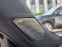 Mitsubishi Outlander 2.4 PHEV Black Edition