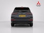 Mitsubishi Outlander 2.4 PHEV Black Edition