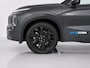 Mitsubishi Outlander 2.4 PHEV Black Edition
