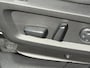 Mitsubishi Outlander 2.4 PHEV Black Edition